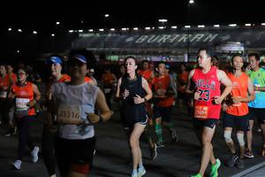 BIB: 2837, 21694, 23316
                            <button type="button" onclick="openModal(11472217)" class="btn btn-primary btn-sm float-right btn-popup" data-toggle="modal" data-target=".modal-high-quality">
                        <i class="fas fa-shopping-cart"></i> Add to Cart
                    </button>
                                            <button type="button" onclick="isThisMe(11472217, true)" class="btn btn-success btn-sm float-right btn-popup btn-isme hidden" data-toggle="tooltip" data-placement="bottom" title="นี่คือรูปของคุณใช่ไหม คลิกที่นี่เพื่อเอาเข้าอัลบั้ม">
                        <i class="fas fa-plus"></i> Add to album
                    </button>
                    <button type="button" onclick="isThisMe(11472217, false)" class="btn btn-warning btn-sm float-right btn-popup btn-isnotme hidden">
                        <i class="fas fa-ban"></i> Remove from album
                    </button>